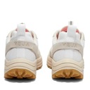 Veja Venturi White Pierre Natural VT0102257A 41 EAN (GTIN) 3611820037403