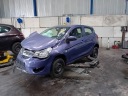 OPEL KARL 2015 - 2019 ЗАМОК ДВЕРІ ЕЛЕКТРИЧНИЙ МЕХАНІЗМ ЦЕНТРАЛЬНОГО ЗАД  (18889886594) фото min 7