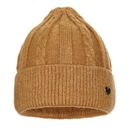 PATI Karmel женская зимняя шапка