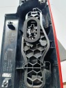EXPERT VIVARO JUMPY PROACE ZAFIRA 16- ФАРА ЛІВИЙ ЗАД ЛІВА ЗАДНЯ 9808243180  (17818939055) фото min 16