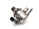 VW T-ROC POMPE INJECTION HAUTE PRESSION 1.5 TSI ESSENCE 110KW (150 HP)photo 10