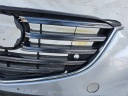 PARE-CHOCS MAZDA CX-5 I LIFT 15-17 AVANT AVANT CALANDRE KA0G-50712 KD45-50031 KEphoto 10