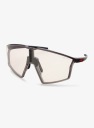Окуляри Для Бігу Julbo
