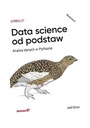 НАУКА О ДАННЫХ С ОСНОВ. АНАЛИЗ ДАННЫХ... Т.2 ДЖОЭЛ ГРУС