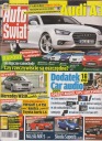 Авто Свят 15/2009
