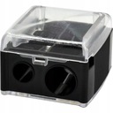 ИНТЕРВИОН Точилка 498708