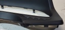 ЗАХИСТ ЗАПОВНЕННЯ ПРИБОРНОЇ ПАНЕЛІ ПРИБОРІВ 5GJ-2836K-00 YAMAHA T-MAX XP 500 2003R  (17218174744) фото min 6