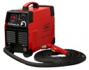 Станок для резки IGBT IDEAL TECNO PLASMA 75HF до 25 мм