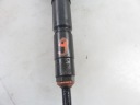 ФОРСУНКА SAAB 9-5 3.0 TID 8972391617  (16591573113) фото min 6