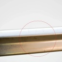 MERCEDES-BENZ 250 280 W108 1970 ІНШІ ЗАПЧАСТИНИ КУЗОВНИЙ  (17640416879) фото min 7
