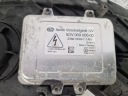PHARE AVANT GAUCHE 92101-3U290 KIA SPORTAGE IIIphoto 8