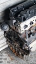 КРИШКА КЛАПАНІВ OPEL ASTRA, CORSA, MERIVA 1.4 16V A14XER 55561426  (18179926713) фото min 15