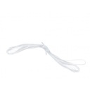 Веревка для флагштока. Кевларовый сердечник!