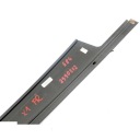 BMW X1 E84 ЗАХИСТ СТІЙКИ ПРАВА ПРАВИЙ ПЕРІД  (12753375784) фото min 10