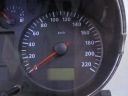 SEAT IBIZA II 6K 99-02 COMPTEUR TABLEAU DE BORD LIFT RESTYLAGE 1.4B 6K0920821Gphoto 8