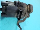 APPAREIL ALLUMAGE MITSUBISHI SPACE STAR T2T61171 1.3 B 16Vphoto 7