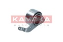 KAMOKA TENDEUR COURROIE DISTRIBUTION MÉTAL TOYOTA AVENSIS 97'-03' CAMRYphoto 9