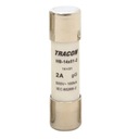 Bezpiecznik cylindryczny HBM 14X51 16A aM Tracon