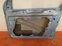 PORTES AVANT DROIT VW GOLF VI 5K4photo 10