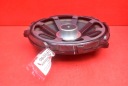 HAUT-PARLEUR SUBWOOFER XQA500080 RANGE ROVER SPORT 1 I L320 LIFT 05-09photo 6