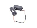 JAGUAR XE BOUTONS MULTIFUNKCYJNE 2016 SALOON 4/5DR 28391854 28391853photo 10