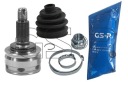 JOINT MOTEUR GSP 857067 4411765J00photo 10