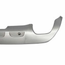 BMW X1 E84 DOUBLURE PARE-CHOCS DIFFUSEUR ARRIÈRE X-LINE 7345041photo 11