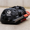 Сумка для хоккея на траве REECE AUSTRALIA QUEENSLAND