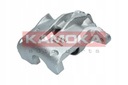 CALIPER BRAKE FRONT RIGHT CITROEN BERLINGO 96- CITROEN BERLINGO 96-, C- photo 3 - milautoparts-fr.ukrlive.com