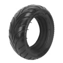 110/50-6,5 REAR TIRE MOTORCYCLE DETKA RESIN SUITABLE FOR DO MINI POCKET FB  photo 5