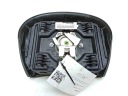 AIRBAG CONDUCTEUR RENAULT TRAFIC II FURGON RESTYLAGE 8200136331 2.0L DIESEL 2007photo 7