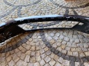 VW TIGUAN LIFT 5N PARE-CHOCS AVANT 5N0807221K ORIGINALphoto 10
