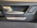 COLLECTEUR AVEC PORTES GARNITURE GAUCHE AVANT CONDUCTEUR AUDI A8 D4 4H ALCANTARA EUROPEphoto 9