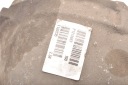 VOLVO XC90 D5 ДИФЕРЕНЦІАЛ МІСТ ЗАД ЗАДНІЙ ДИФЕРЕНЦІАЛ 31256949 1216667 2.58  (17659748892) фото min 8