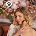 Щіточки для обличчя Noble ручна — фото 8