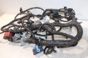 2011 FORD KUGA I WIRE SET ENGINE AV4T14A280  photo 7