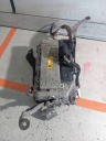 MERCEDES W205 БЛОК КЕРУВАННЯ ПЕРЕТВОРЮВАЧ FALOWNIK INWERTER OE A2139003333  фото 5