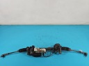 CRÉMAILLÈRE DE DIRECTION VW PASSAT B7 3C1423050P 5N1909144Mphoto 6