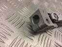 BMW X3 G01 2022 JOINT ARBRE COLONNES DIRECTIONphoto 8