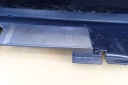 TOYOTA YARIS 4 IV 20- MOULURE PROTECTION SEUIL SEUIL DROIT 75850K0080 RH OEphoto 14