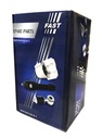 FAST WHEEL ARCH MASTER 98- PRZ. ЛЕ