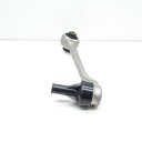 ORIGINAL BMW QUERLENKER MIT GUMMIBUCHSE, RECHTE SEITE, 31108067432 OEMphoto 5
