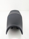 SUZUKI GS 500 SIÈGE BANQUETTE ARRIÈREphoto 5