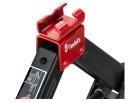OUTLET ПІДЙОМНИК TRAPEZOWY 2T ДОМКРАТ REDATS + КЛЮЧ I НАСАДКИ  (18877527713) фото min 13