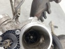 ТУРБІНА OPEL ASTRA J FL 55571798 819554-5 HONEYWELL 1.6 SIDI  (18784883045) фото min 6