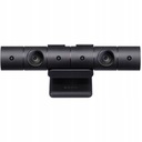 Камера SONY V2, камера PlayStation 4, PS4