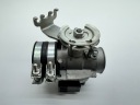 ДРОСЕЛЬНА ЗАСЛІНКА ФОРСУНКА TPS YAMAHA YZFR 125 YZF-R MT 125 14-18  фото 4