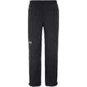 БРЮКИ THE NORTH FACE RESOLVE T0AFYUJK3 размер M