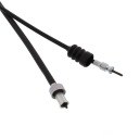 Трос счетчика, спидометра для BMW R 80 GS/2 Paralever, R 100