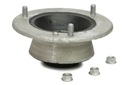 BRIDA ALTAVOCES MC PHERSONA PARTE DELANTERA (CON LOZYSKIEM) BMW 1 (E81), 1 (E82), 1 ( 